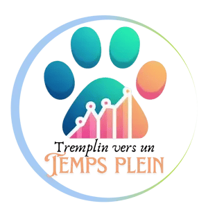 NewLogo_fond-transparent_300x300